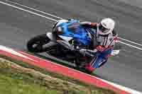 cadwell-no-limits-trackday;cadwell-park;cadwell-park-photographs;cadwell-trackday-photographs;enduro-digital-images;event-digital-images;eventdigitalimages;navarra;no-limits-trackdays;peter-wileman-photography;racing-digital-images;trackday-digital-images;trackday-photos
